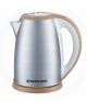 Westpoint Electric Kettle 1.8 Ltr (WF-6171) On Installments-HaniaT  ( 3 Months 0% Percent Profit Product Available On 48 Months Installment )
